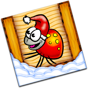 Beyond Ynth Xmas Edition icon