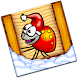 Beyond Ynth Xmas Edition