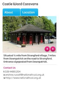 How to download Strangford Lough 1.0 apk for android