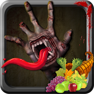 Zombie Strokes 3D for PC and MAC