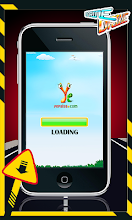 Marine Drive APK Download for Android