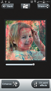 How to download صورتك بالالوان الزيتية 1.1 mod apk for pc
