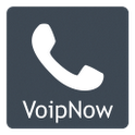 VoipNow Callback icon