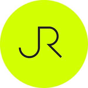 Dj Junior 0.0.1