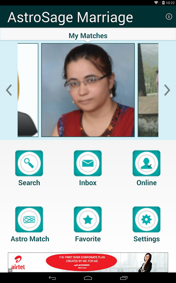 gratis online kundli Matchmaking för Durlabhen bästa dating apps Android Indien