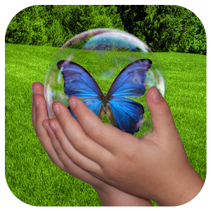 Bubble Nature Kids Game Free.apk 2.0