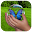 Bubble Nature Kids Game Free Download on Windows