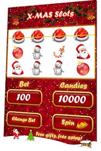 How to install X-Mas Slot Machine lastet apk for laptop