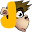 Jumper Download on Windows