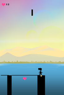 How to install Girl Superhero patch 1.0 apk for bluestacks