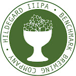 Benchmark Hildegard IIIPA