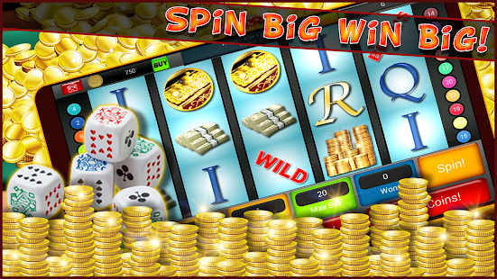 How to mod 777 Vegas VIP Wheel Slots Free 1.0 apk for bluestacks