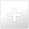 Pretty Calculator logo