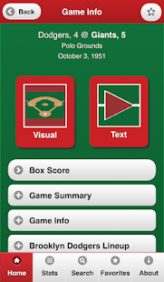 How to mod Back To Baseball 2.0.0 mod apk for android