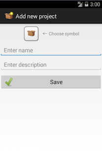 Free Time Recording APK for PC
