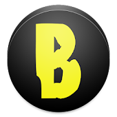 Blogger-droid (Ad-free)