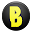 Blogger-droid (Ad-free) Download on Windows