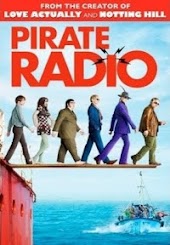 Pirate Radio