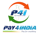 Mobile Recharge, BillPay & Bus icon