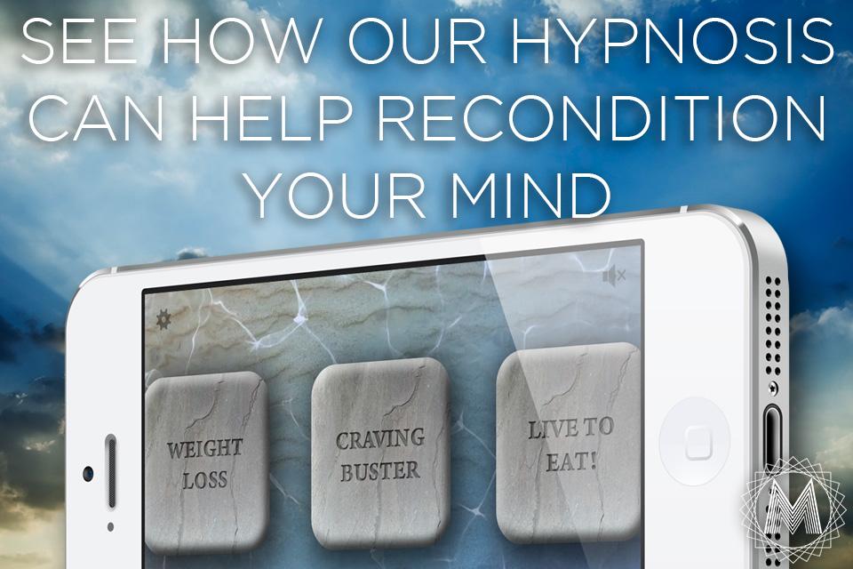 Weight Loss Hypnosis - Android Apps on Google Play
