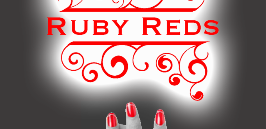 Ruby Reds - Legújabb Verzió: 3.9.1 Android Számára: Sappsuma - rubinvörös, ...