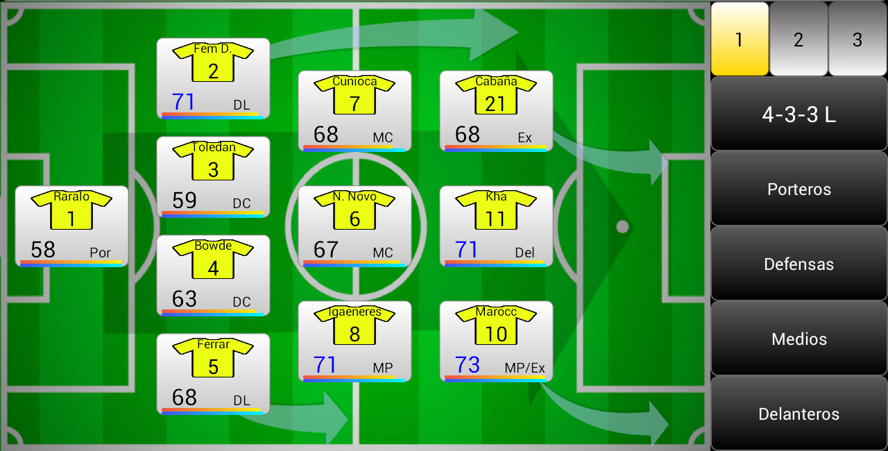 Screen1