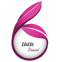 Lulu Diamond icon
