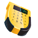 Construction Calc – 24h Trial logo