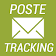 Italian Parcels Tracking icon