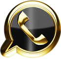 Whats2Date for Wazzapp icon