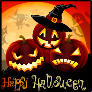 Sticker Halloween for WhatsApp.apk 1.01