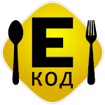 E код - пищевые добавки. Apk