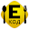 E код - пищевые добавки. Download on Windows