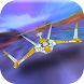 Ground Effect Pro HD icon