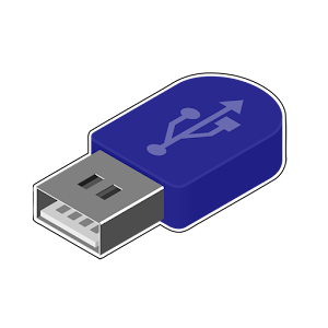 OTG Disk Explorer Pro.apk 3.0