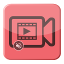 Video Mute