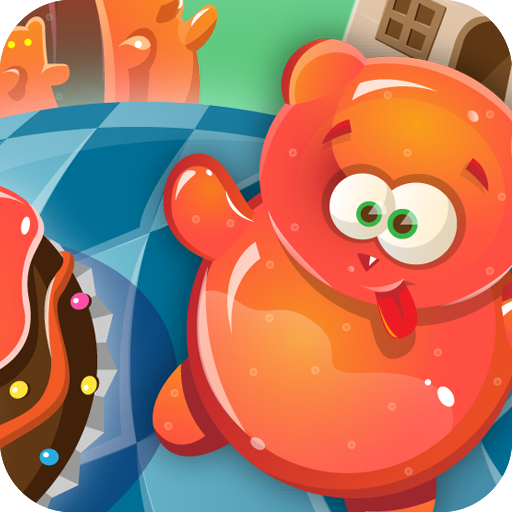 Играть желейный. Бомба игра для детей. Jelly Bomb. Игра зеленый лопает леденцы. Желейные человечки игра.