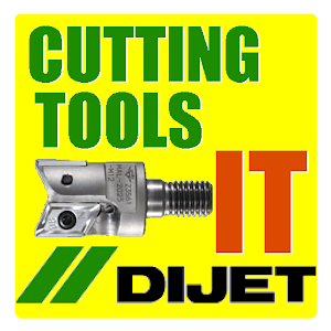 Cutting Condition-IT 1.4.4