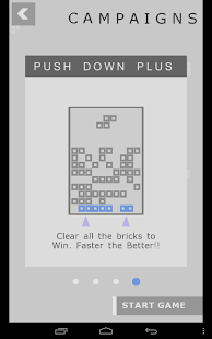 Brick Game Retro Screenshots 16