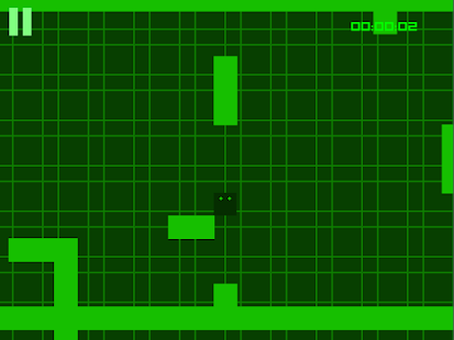 Lastest UpDown APK for PC