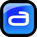 Alamano logo