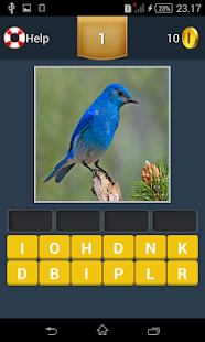 Guess Animal For Kids Screenshots 4