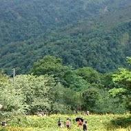 沐心泉休閒農場