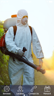 How to download Pestxpress 4.0.2 mod apk for android