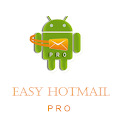 Fast Hotmail Pro
