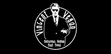 Vincent Vegan APK