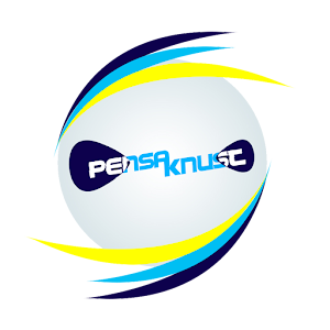 PENSA-KNUST 2.0.0