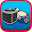 IERNA's Heating & Cooling Download on Windows
