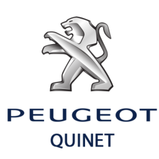 Garage peugeot quinet LOGO-APP點子