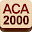 ACA2000 관리자 Download on Windows